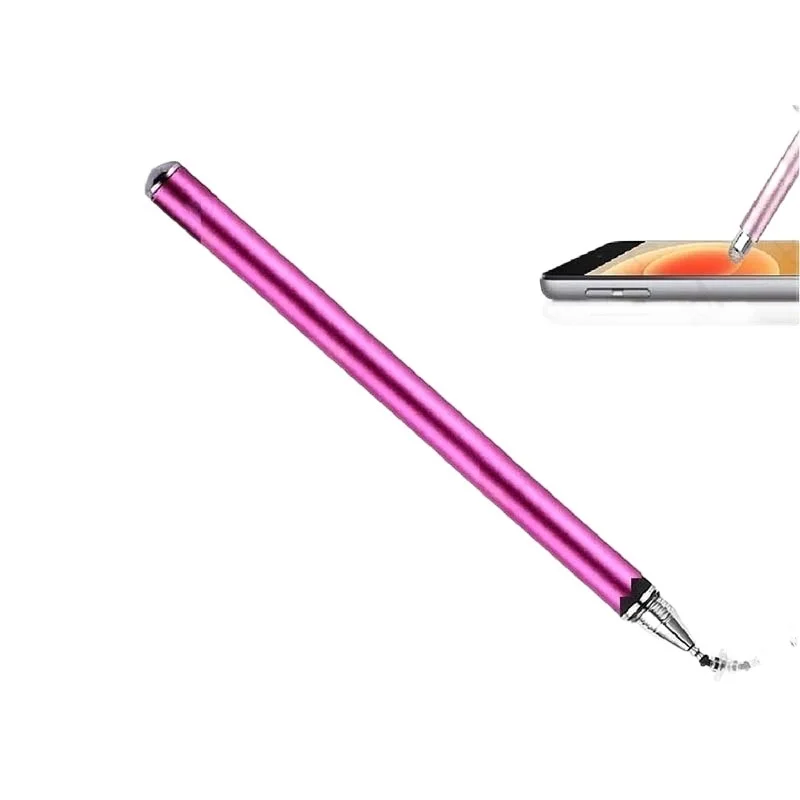 

NEW Universal Stylus For Samsung Galaxy A01 A51 A71 A51 A71 A21S A02 A12 A32 A42 A52 A72 F41 F62 M02 M12 A32 Smartphone Pen
