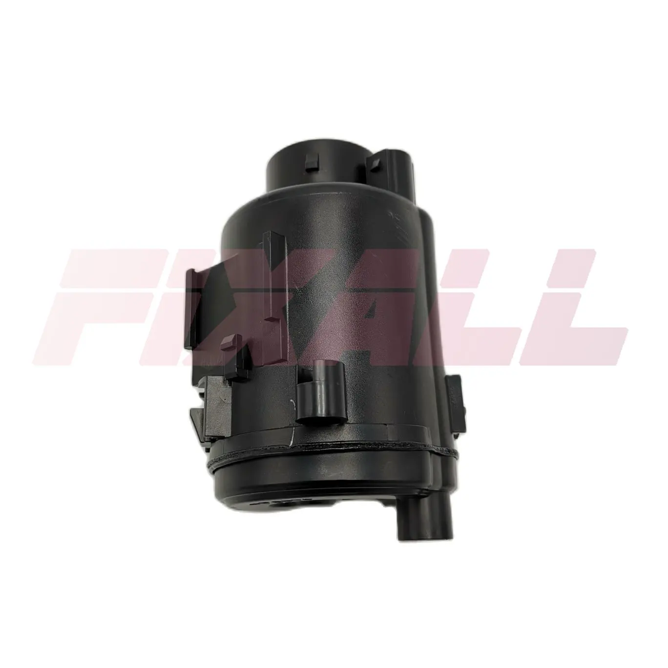 31112-26000 3111226000 автомобильный топливный фильтр для Hyundai SantaFe export 2.7L HAWTAI B11 1,8 T Santa Fe Classic 1,8 T 2.0L C9 1,8 T (art.: 3920bfaa6e376) - 3920bfaa6e376