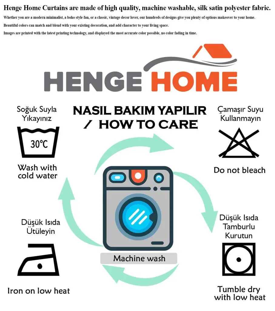 Занавески с принтом снеговика драпировки для гостиной столовой спальни набор из