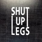 Заткнись наклейки на ноги для Рамка передней рамой MTB дорожный велосипед, углеродный руль для велосипеда с фиксированным Шестерни Велоспорт наклейка