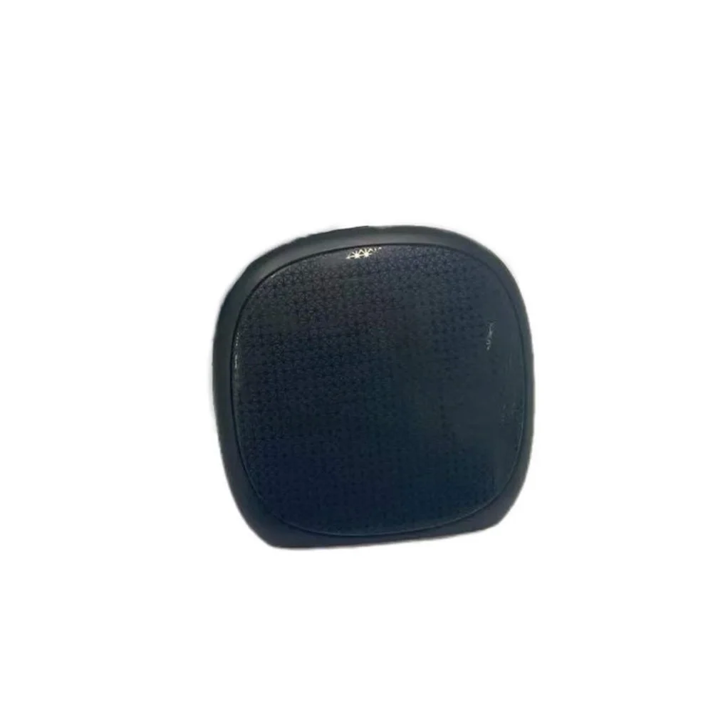 

Carplay Ai Box Wireless Carplay Box 1set For Car Multimedia Player UX999pro Plug And Play Only Fit Japan And North America