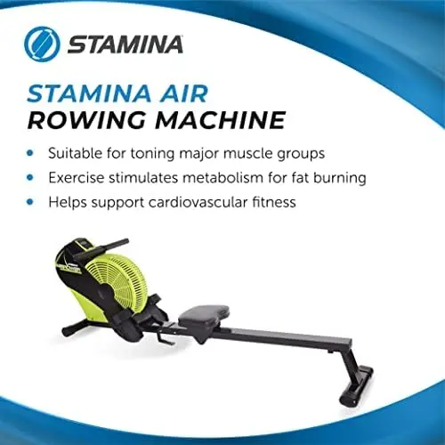 

Gym equipment Workout equipment Dumbells Weight lifting Cornhole Dumbbell Kettlebell Gym sets Weight set Gym equipment Gym equi