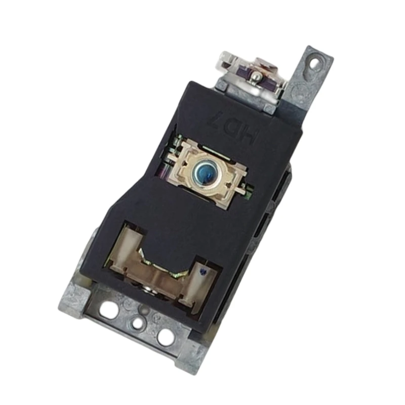 Для SF-HD7 39XXX 50000 5XXXX лазерная головка оптический контроллер игровой консоли