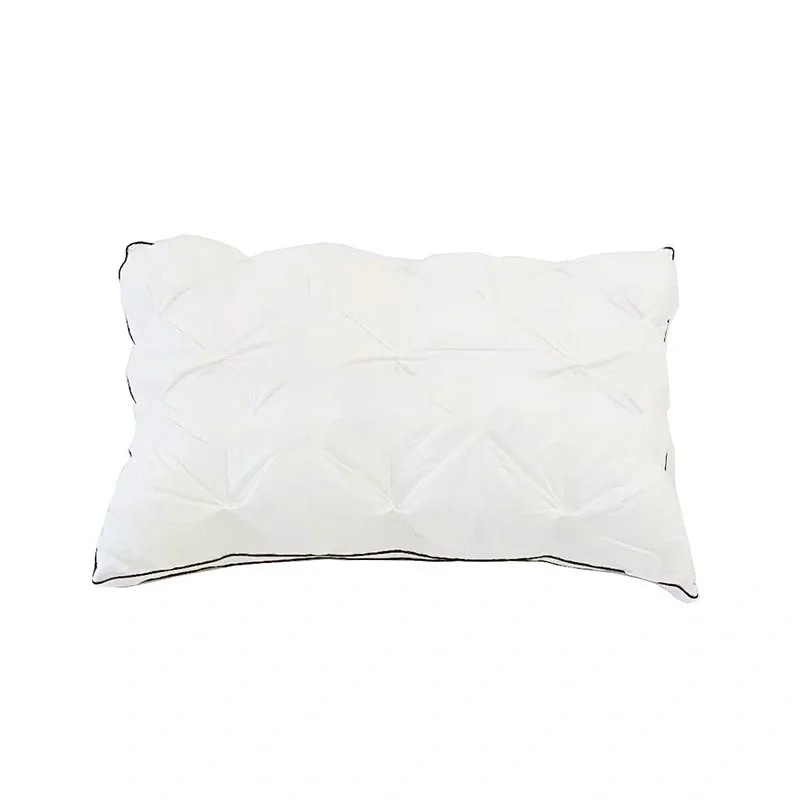 

Подушка для хлеба из хлопка