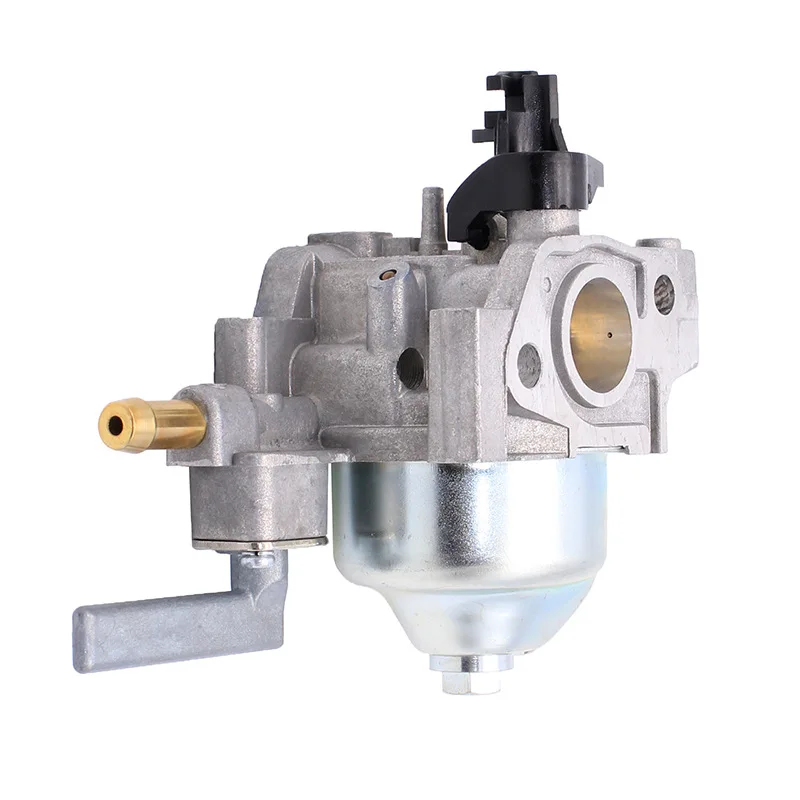Фото KOHLER1485323-S14-853-23-S Газонокосилка Испаритель Карбюратор Газонокосилка Высокоэффективная масляная машина №3