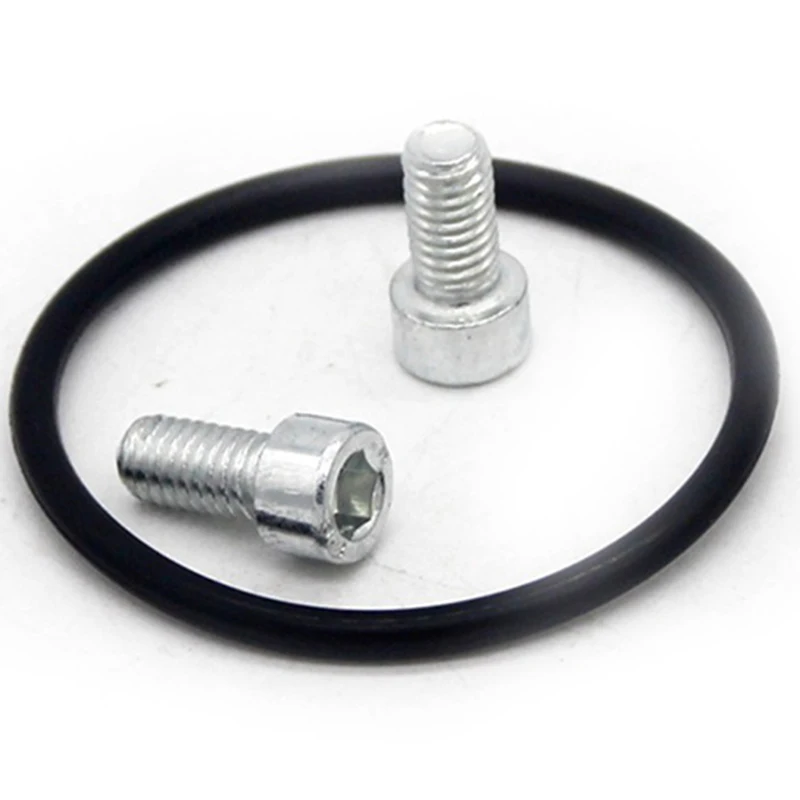 12 звездообразный задний суппорт фрикционный Серводвигатель 3C0998281 для Passat B6 CC Tiguan