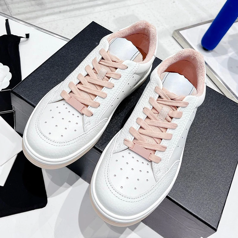 

Женские демисезонные кроссовки, дизайнерские кроссовки высокого качества, 2022