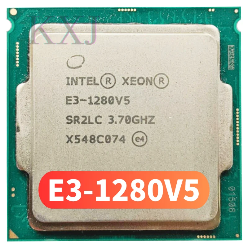 E3 1280 v5. Xeon e3-1280v5. E3 1280 v5. Xeon e3-1280v5. E3 1280 v5.