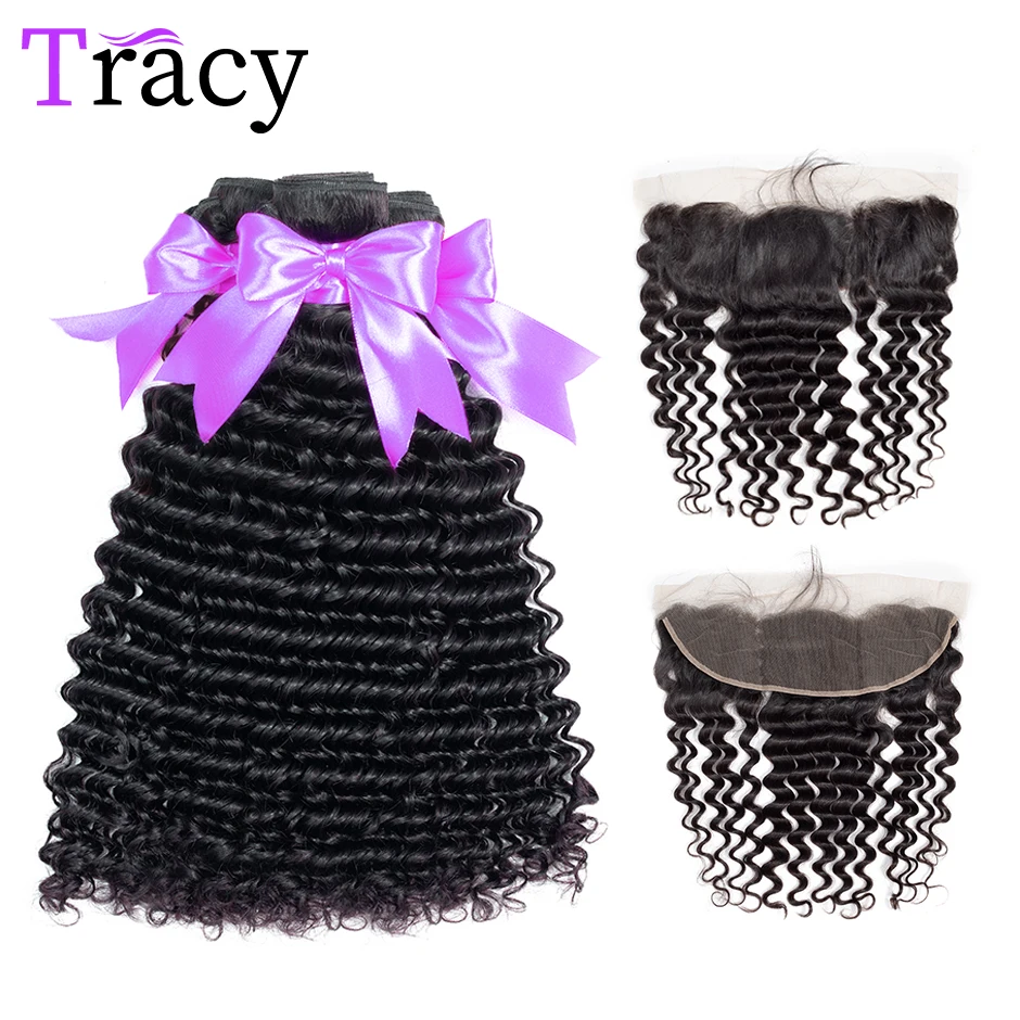 Рисунок 6 - Треугольная волна 3 искусственных