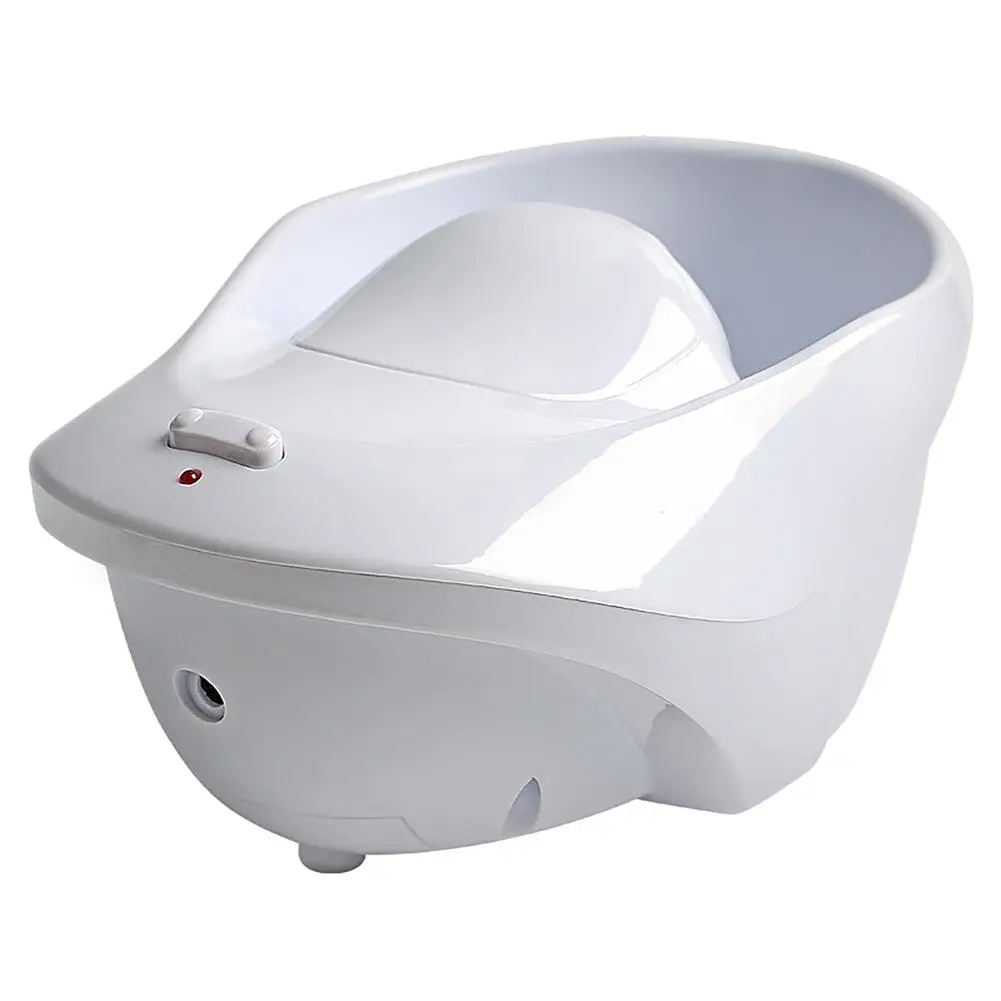 

Электрический прибор для удаления лака для ногтей