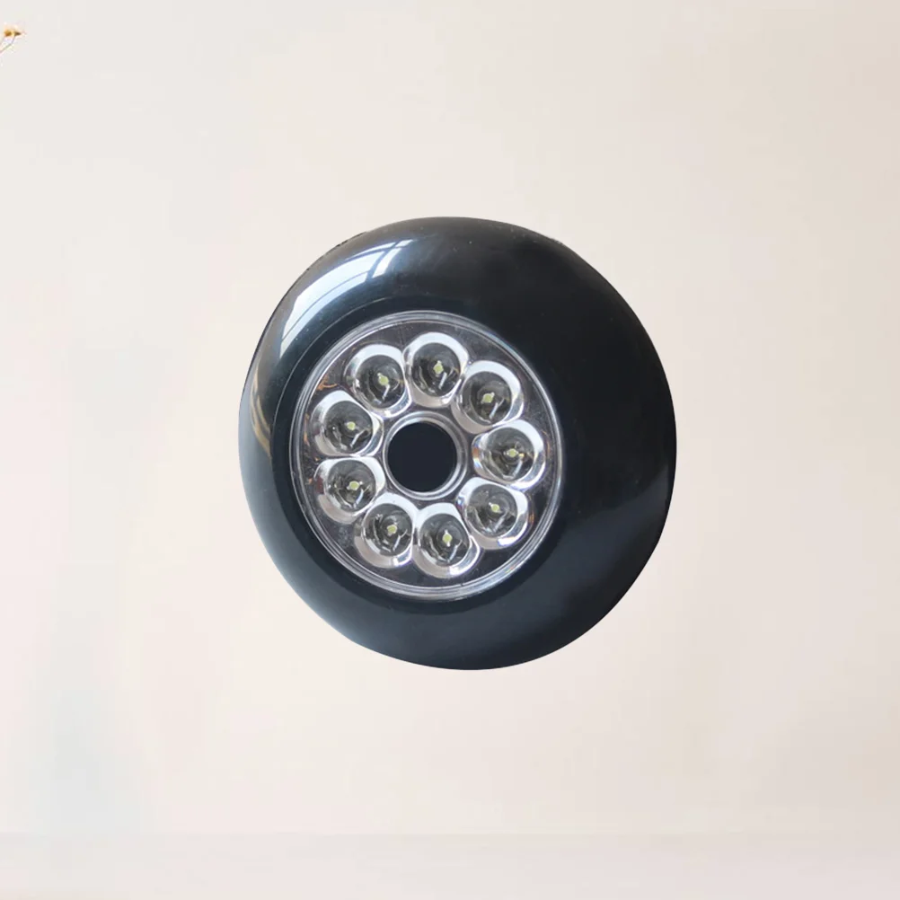 

1pc Car Roof Lamp Practical Durable Multi-purpose Lamp Night Lamp for Home Use