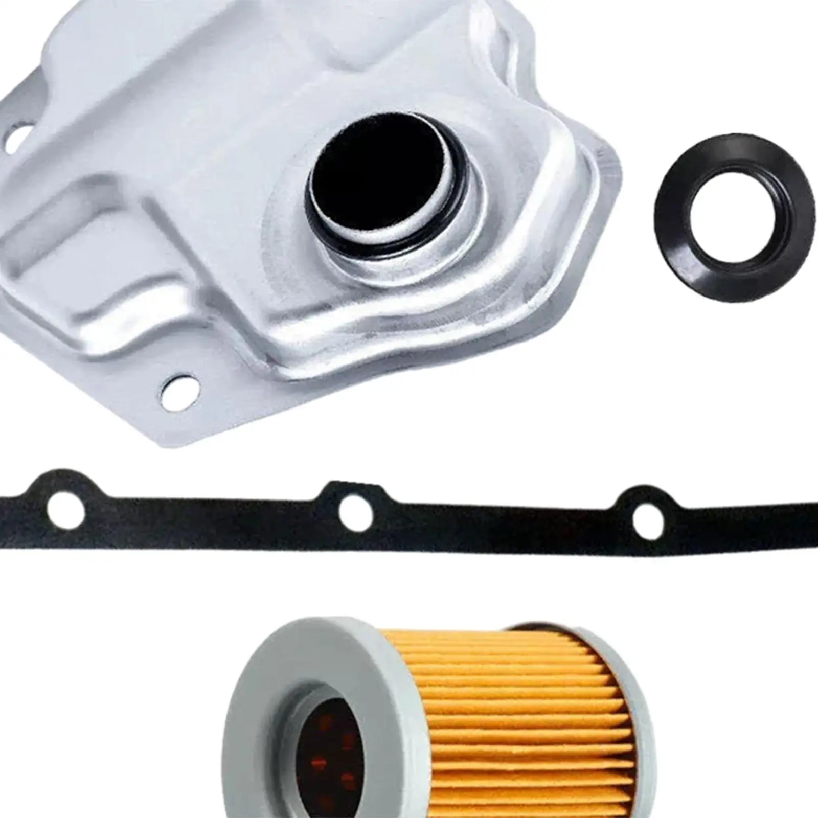 31728-1XZ0D 317281XF03 W0133-2032676-oea 317281XZ0D 317281XZ0A автоматический фильтр коробки передач для Jf011E