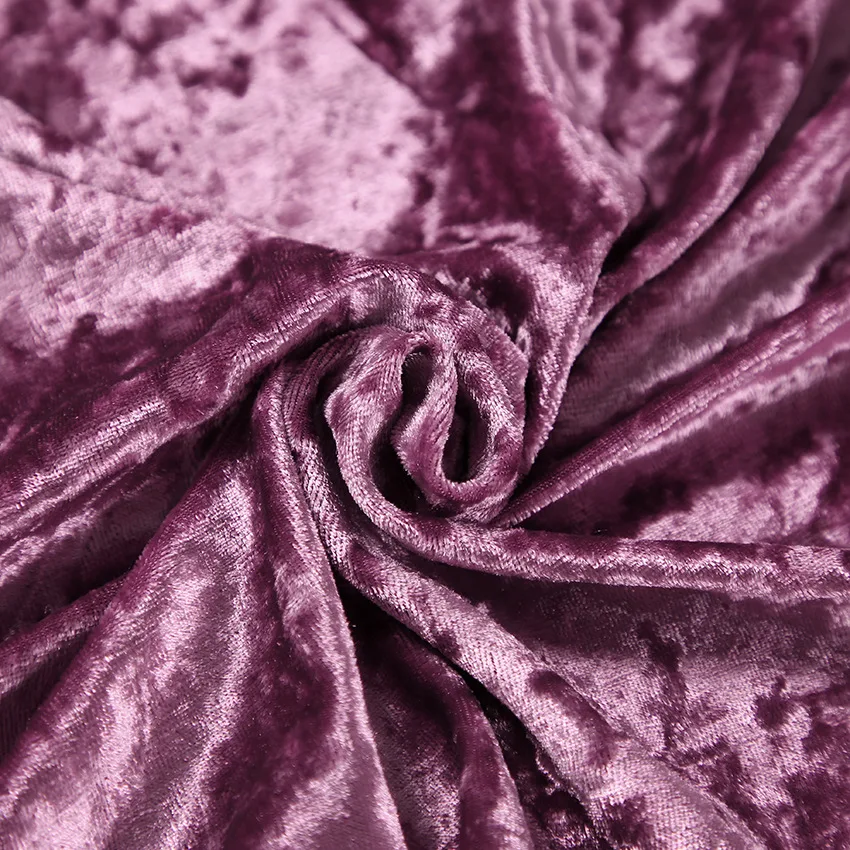 Ladies Pyjamas Summer Velvet Sexy Pyjamas Women Sleeveless Fleece Pajamas Shorts Female Sleepwear Set Home Wear