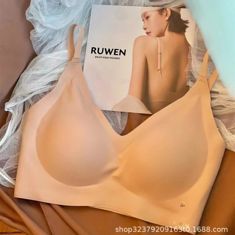 AuthentickissyНижнее белье Спортивные модели такие как официальный флагманский