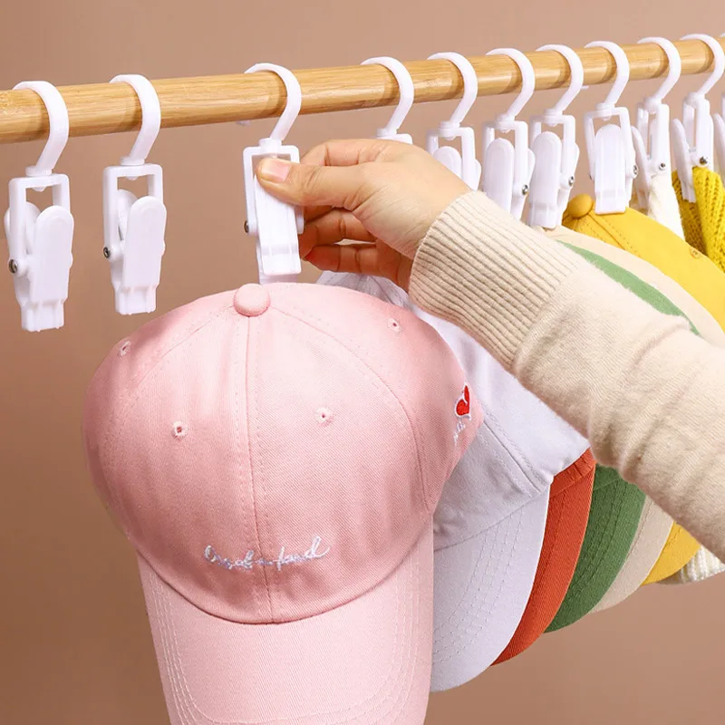 Держатель для бейсбольной кепки