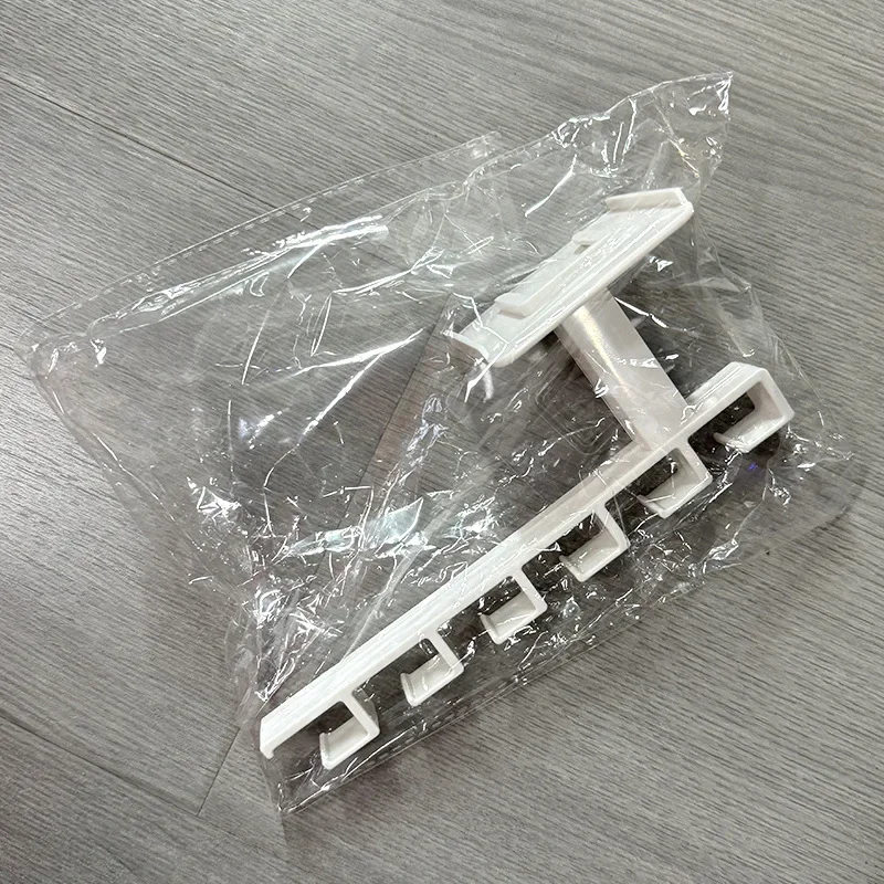 1 шт. вешалка для бейсбольной кепки из нержавеющей стали - настенный органайзер