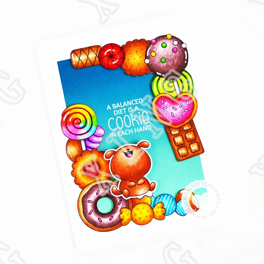 2022 группа вместе Сахар Раш углы плюши сцены Смешные Друзья металлические