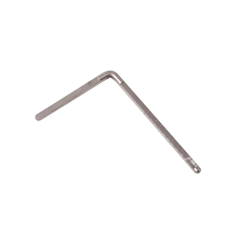 

Metal Bracket for SME 3009 3012 SERIES II Tonearm Needle Hammer on Vinyl Players Drop Shipping