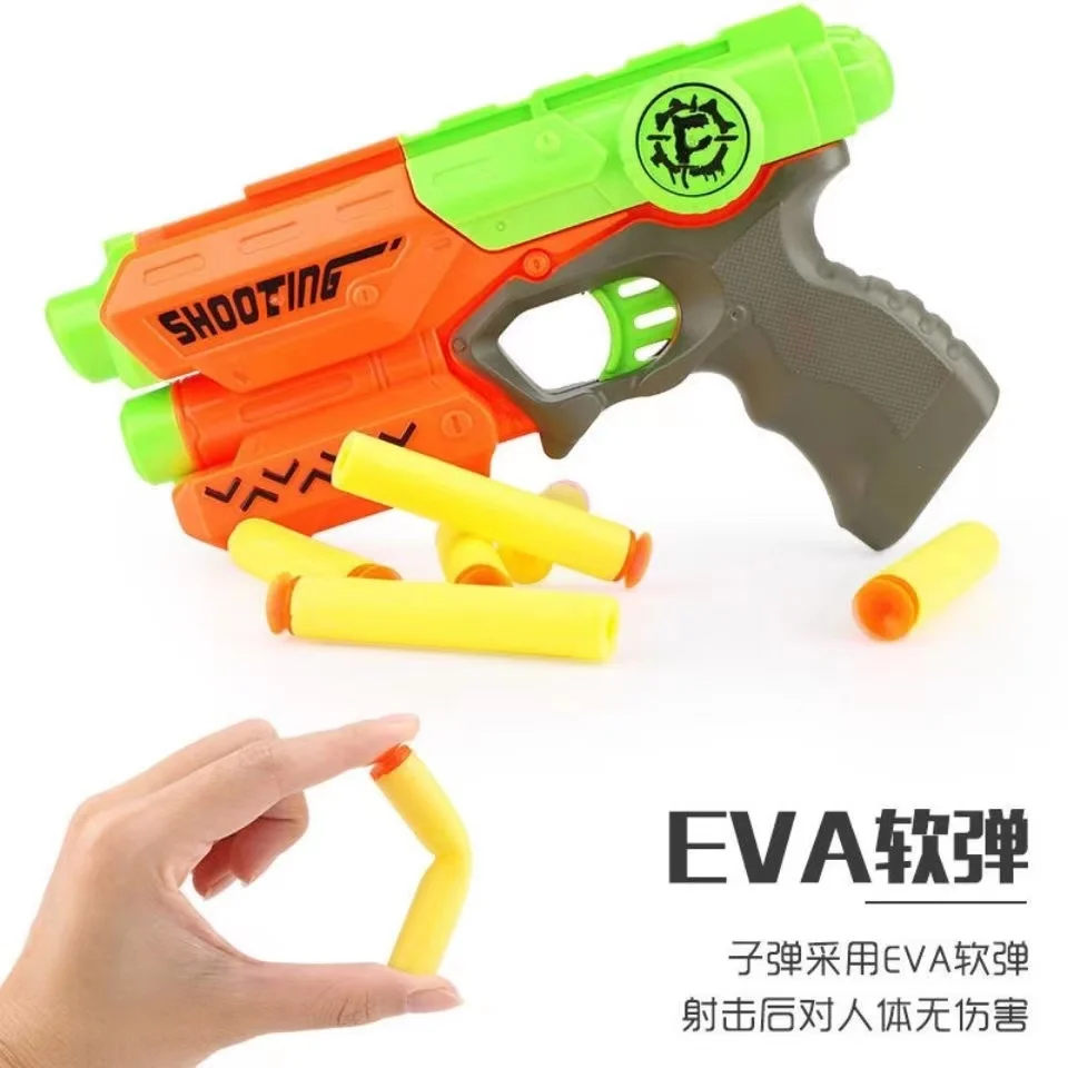 Вспененный этиленвинилацетат детские очки для применения на открытом воздухе