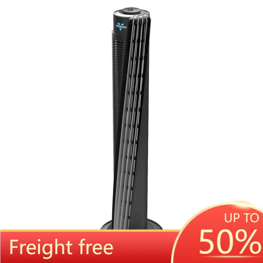 

Воздушный циркулятор, башенный вентилятор с дистанционным управлением, электрический вентилятор для дома, напольные настольные лопасти, безлопастные приборы Bldc для охлаждения