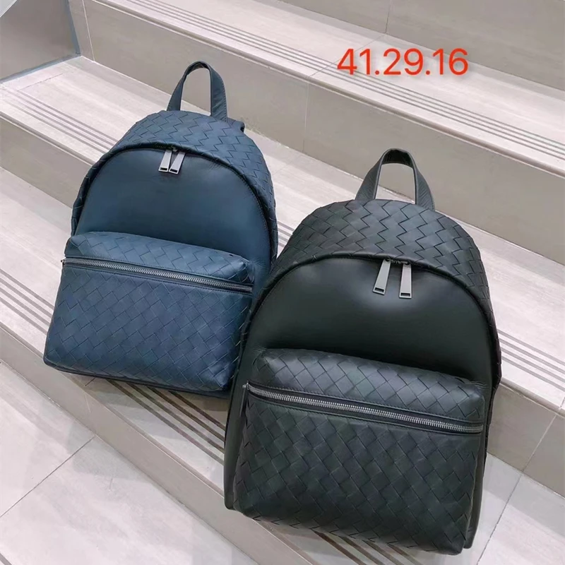 Рисунок 5 - Мужской рюкзак mochila hombre