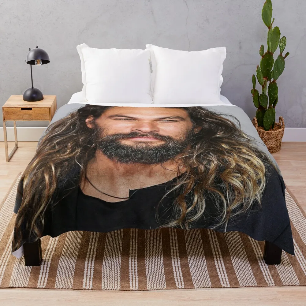 

Jason momoa одеяло, пушистое одеяло s, большое мягкое одеяло s
