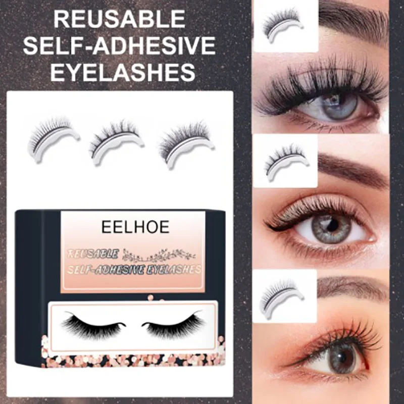 

Pestañas Postizas Rimel Alarga Rzesy Do Przedluzania Naturel Faux Cils Valse Wimpers Eye Lash Eyelashes Extension Supplies Bulk