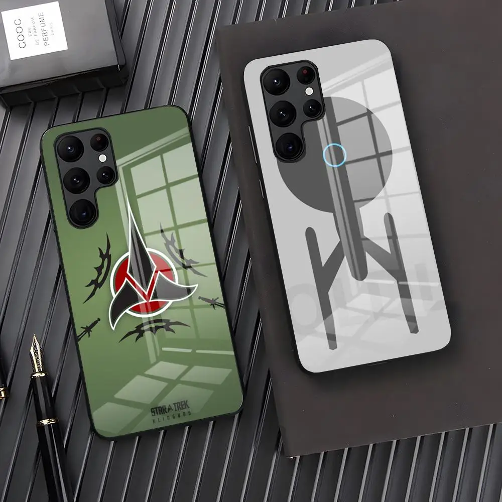 Чехол для Samsung S24 S23 S21 S22 A24 A34 A54 A53 Note 20 Pro Ultra Plus