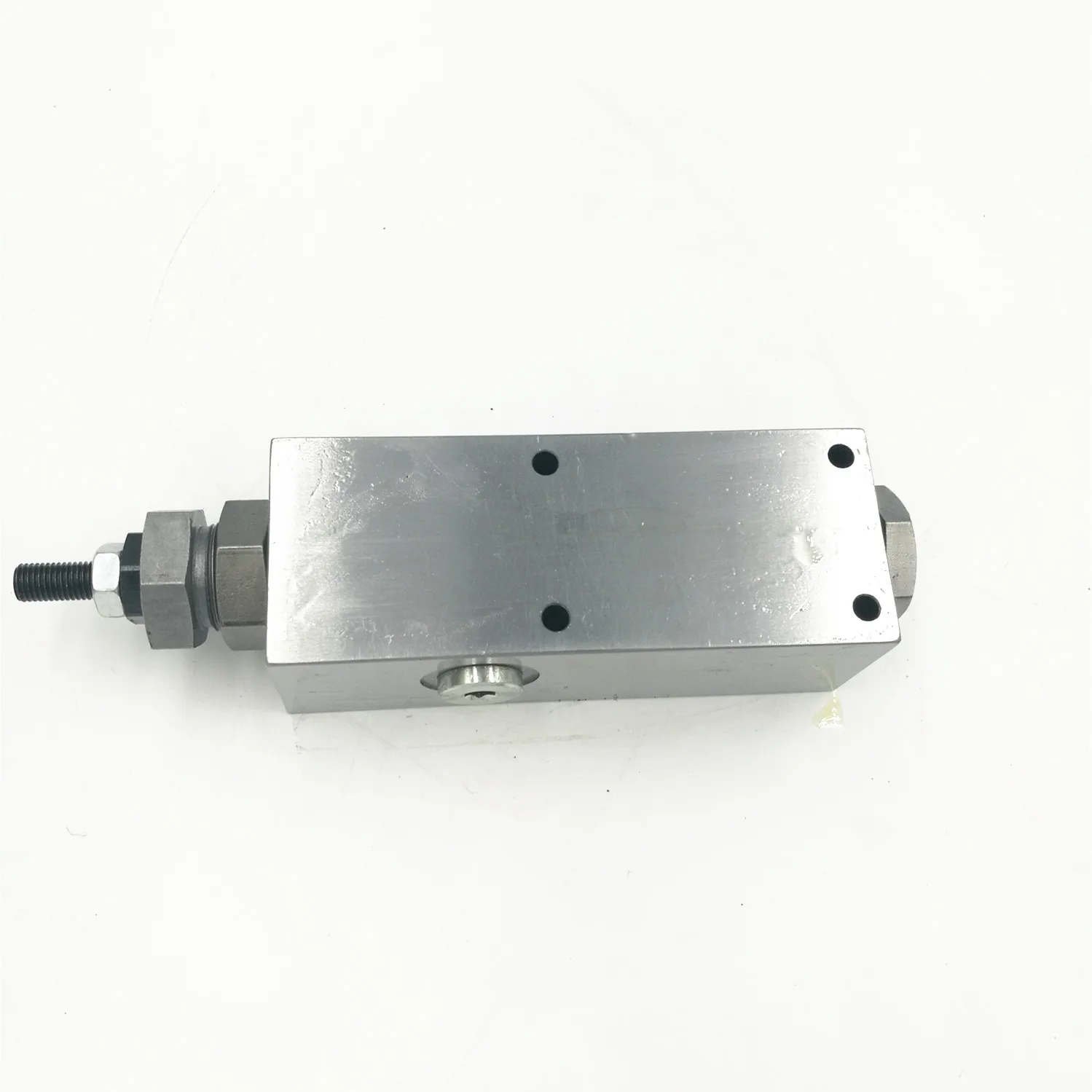 Торговая гарантия оригинальный контрольный клапан Parker PVCM PVCMAMCN1 регулирующий