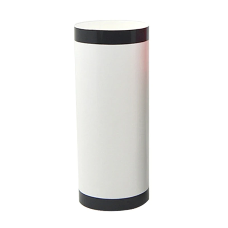 

6.3x2.56" Prank Toy Funny Vanishing Coke Can Magic Trick Toy for Kids&Adults Trick Toy Novelty Design Relieve Stress Toy