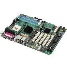 Оригинал 100% Аутентичный телефон Φ A1 A2