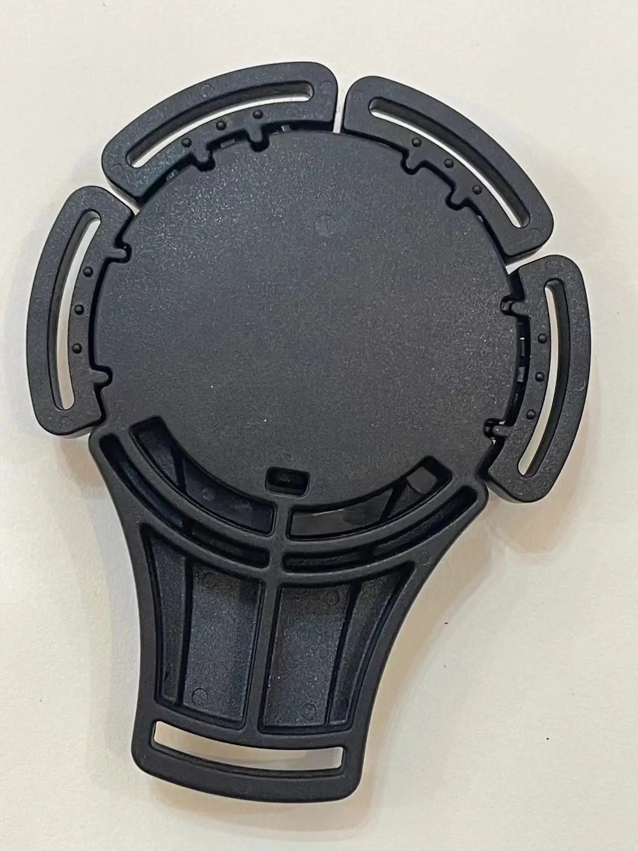 5-точечная пряжка для коляски Bugaboo Donkey Butterfly bugaboo Foxcub Dragonfly городская коляска и