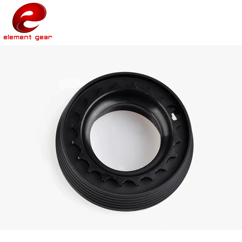 

Element Airsoft M4 Delta Ring Hunting Tactical Gun Accessories OT0423