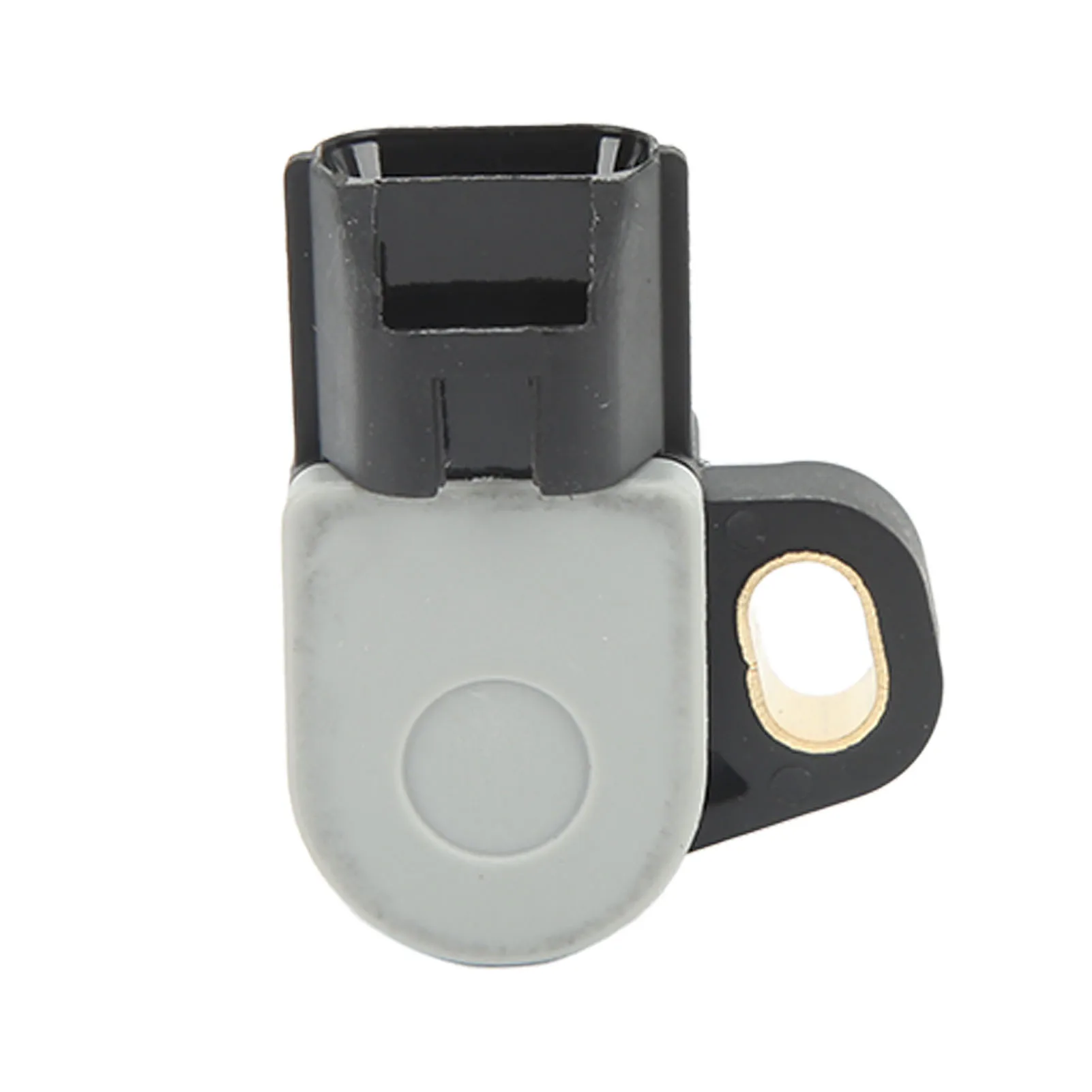 21176 0001 TPS датчик дроссельной заслонки Датчик положения ABS UTV аксессуары для