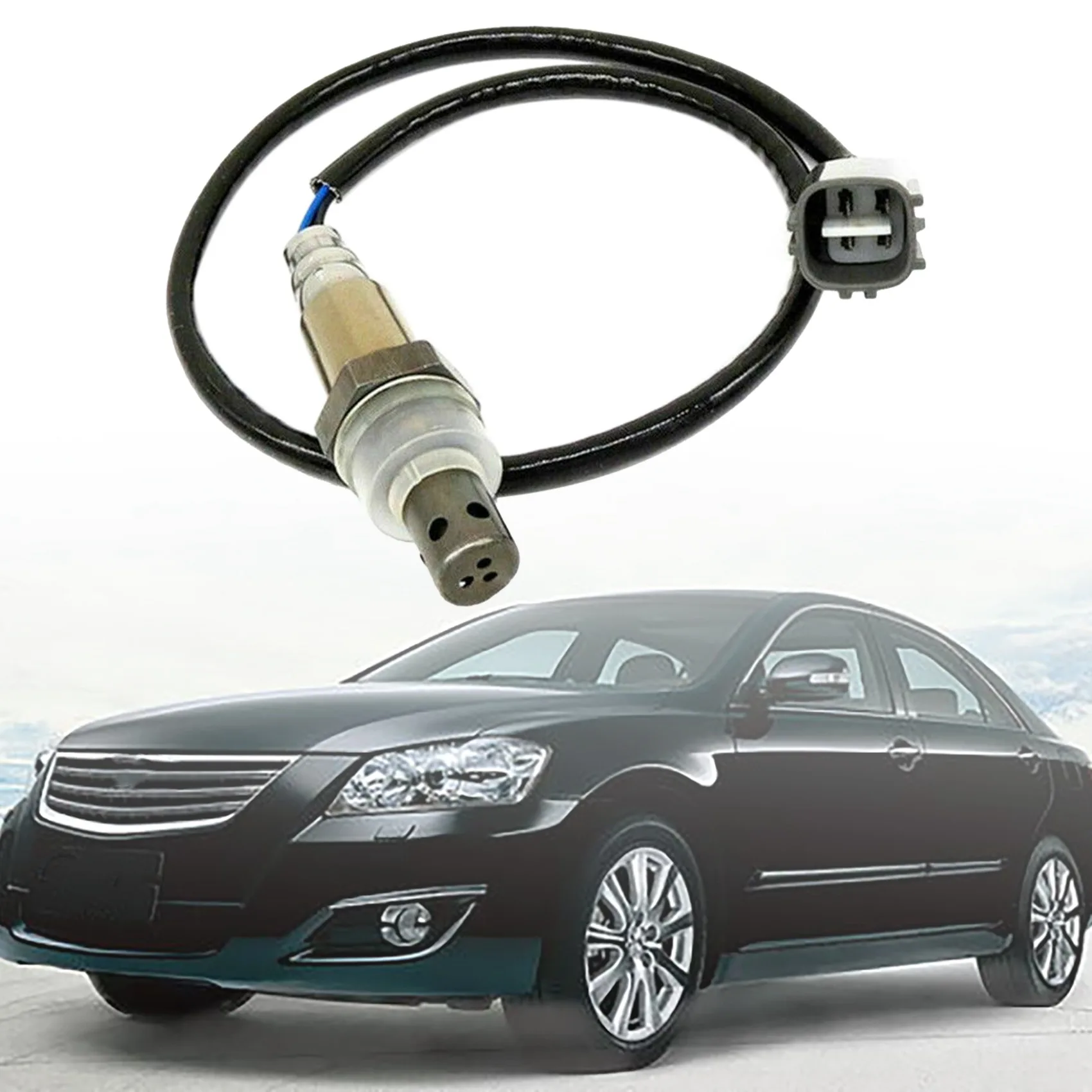 Автомобильный датчик кислорода для Toyota CAMRY 2002-2006 2.0L 89465-33240 89465-06050