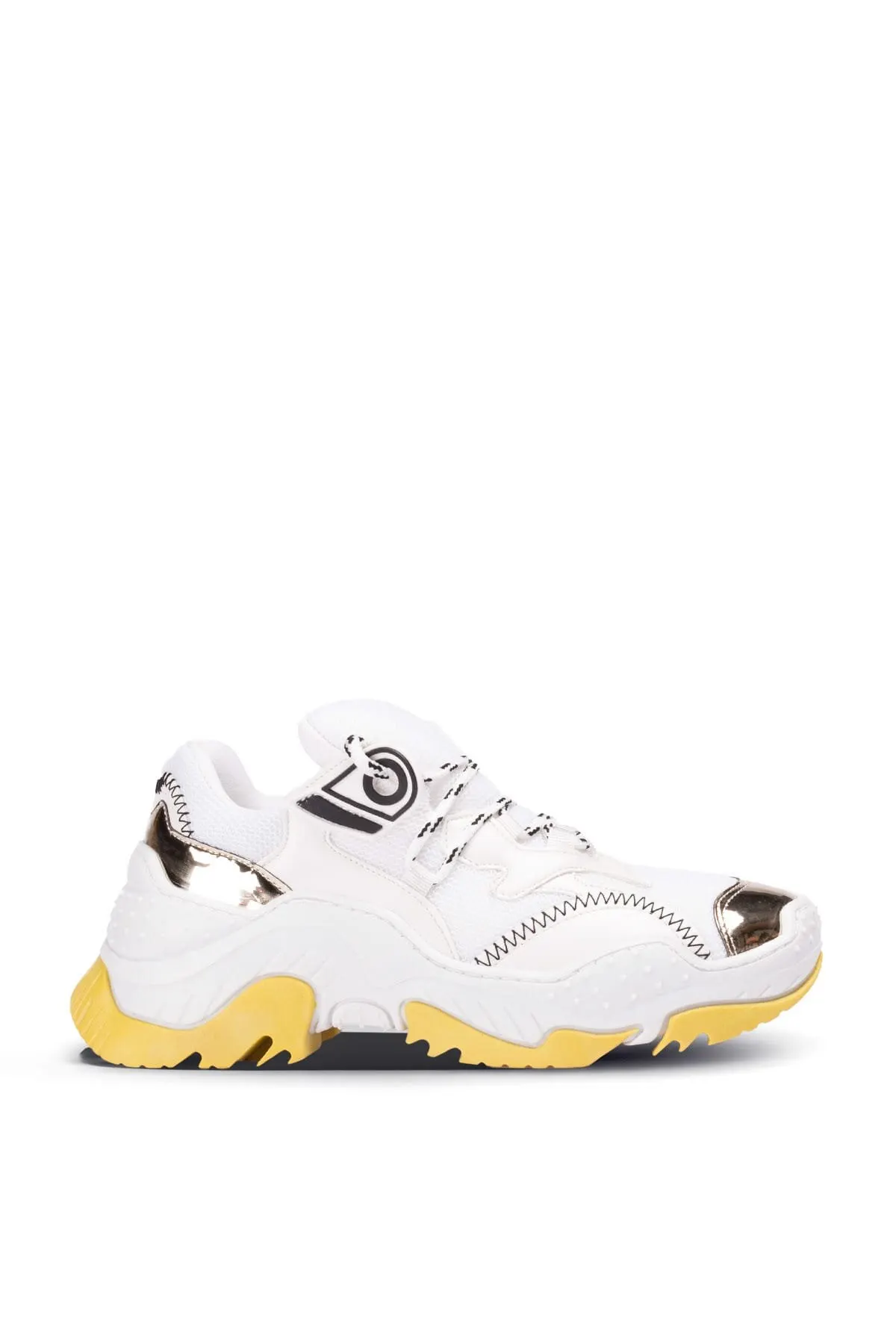 

Women's Sneakers Casual Fashion Comfortable Platform Female Vulcanized Shoes High-Top Sneakers