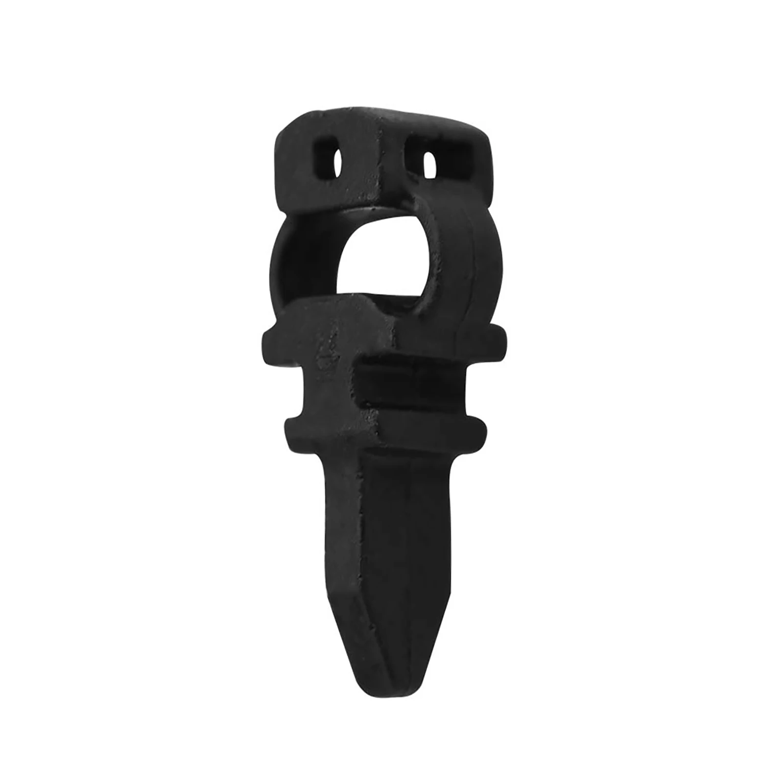

Durable Repair Parts Spare Rear Arm Shaft Damping Ball Replacement ESC Board Cable Easy Install Front Light For DJI Mavic Mini 2