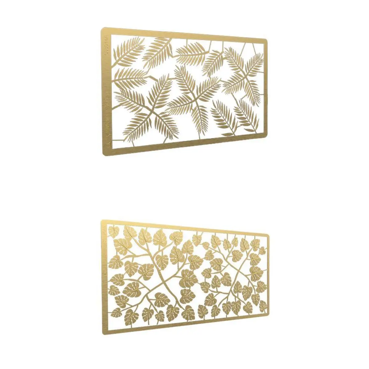 

2 шт модель живопись инструменты трафареты шаблон 1/35 модель распыления здания