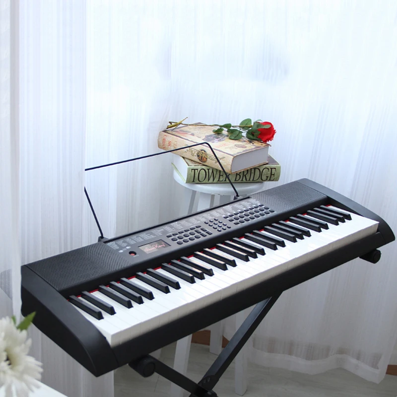 Yamaha psr-sx600. Синтезатор красивый. Синтезатор jr 839. Синтезатор 88033b. Смарт-синтезатор the one light.