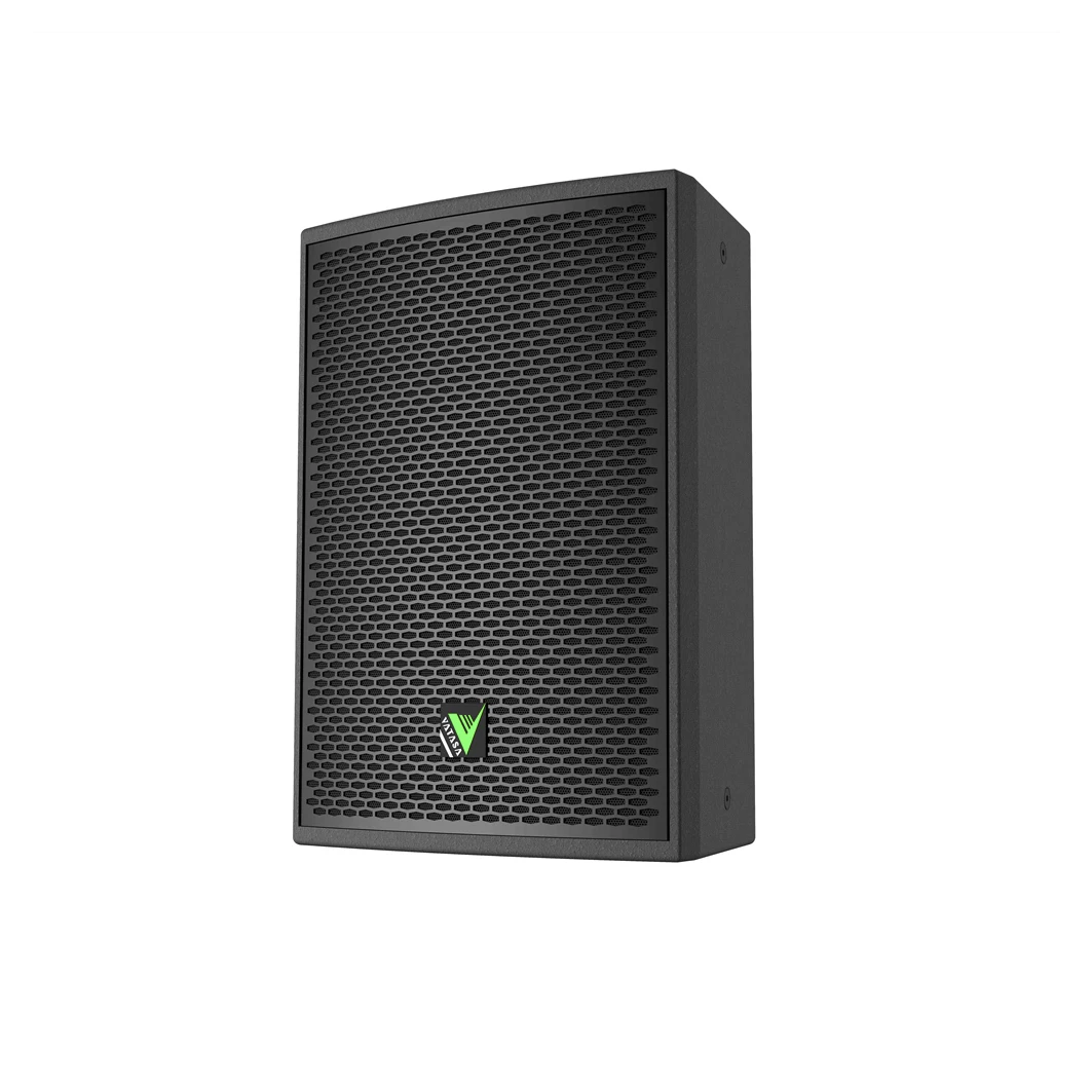 

High quality ktv speaker club speaker pa speaker system
