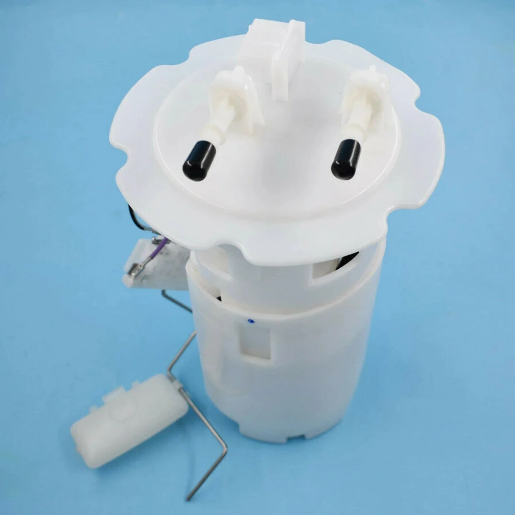 17040-8U002 Модуль электрического топливного насоса 232GE для Sentra 1.6L 1.8L 2.0L 2000-2006 E9184M