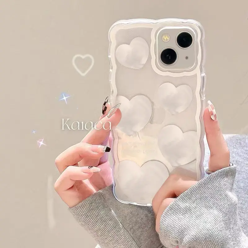 

Cases For iPhone 11 12 13 Case Shockproof Protective Phone Bumper Cover Coque For iPhone11 iPhone12 iPhone13 Pro Max Case