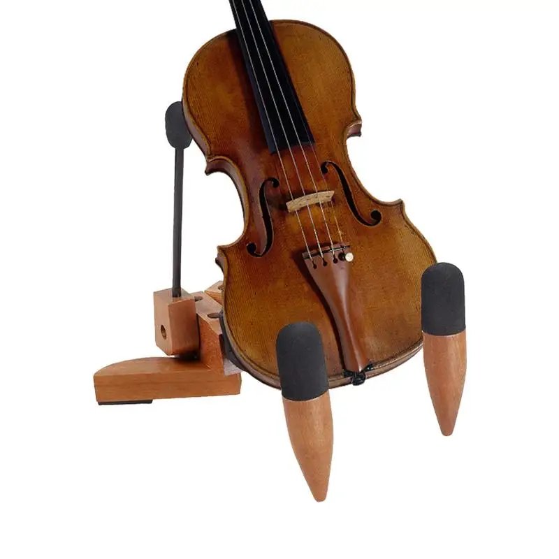 Держатель для гитары подставка с крючком прочная вешалка защитные пенопластовые