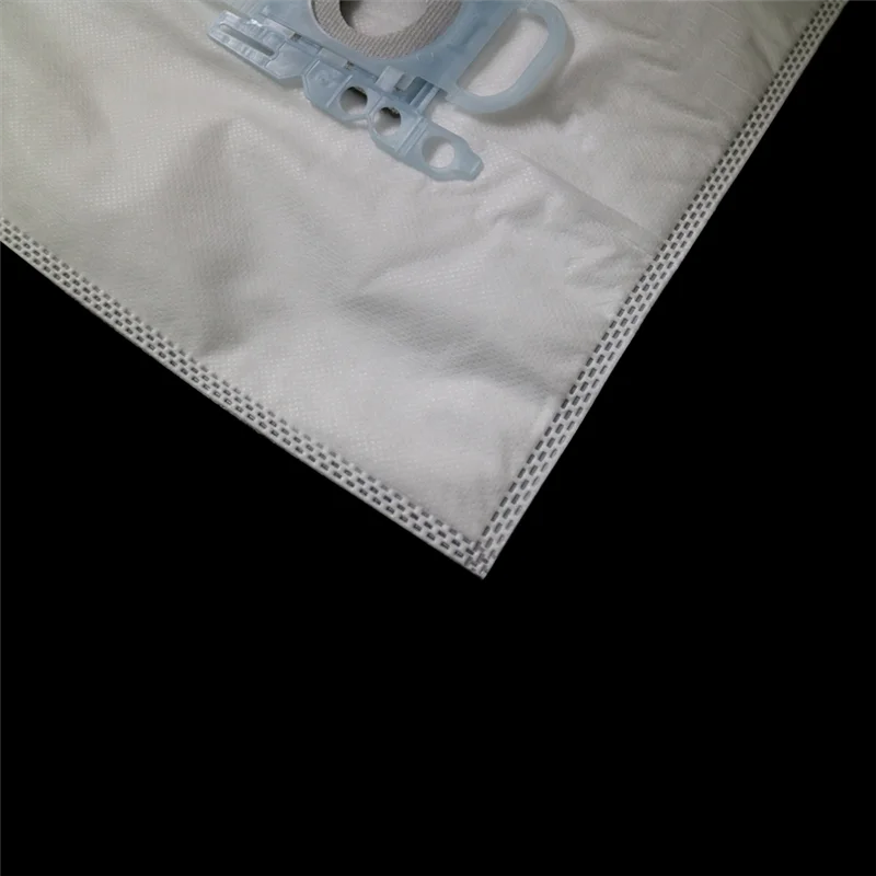 Пылесборник для Bosch тип G сумки женская модель BGL8508