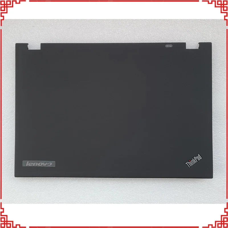 

Original LCD Back Lid shell Laptop Lenovo thinkpad T420 T420I screen Top Rear Cover 04W1608 Laptop Replace Cover
