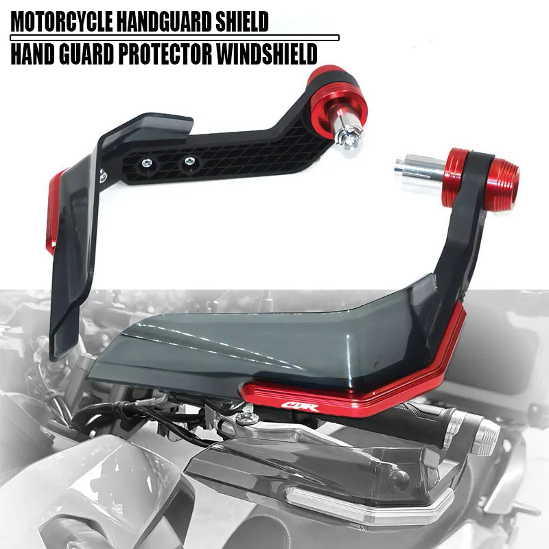 

Защитная накладка для Honda CBR 125R 954 600 F4i 650F 650R 1100XX 1000F CBR 600RR 1000RR