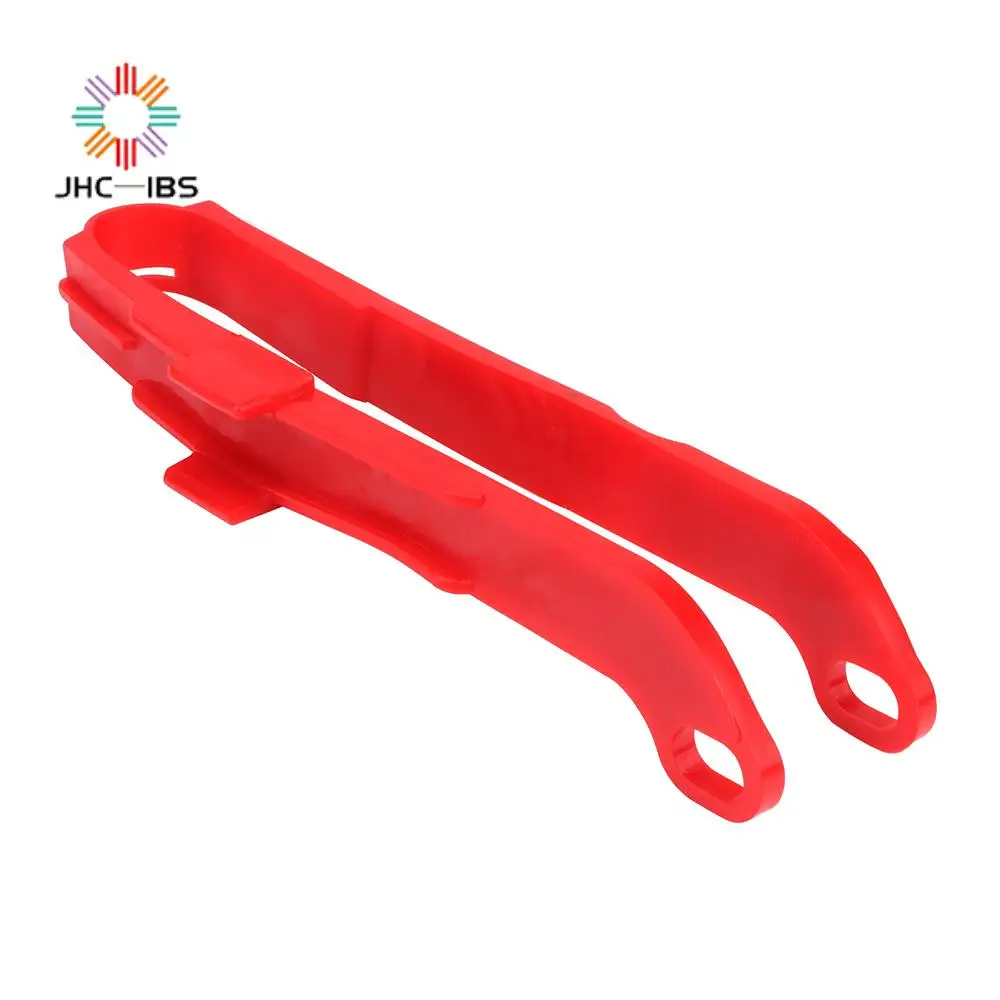 Защитное устройство направляющей слайдера цепи для мотоцикла HONDA XR250R XR400R XR600R XR650L