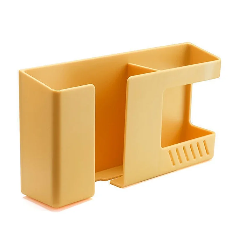 

Настенный органайзер для мелочей