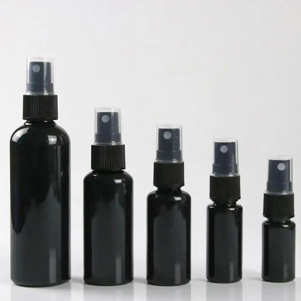 1 шт. картридж для духов 20/30/50/60/100 мл