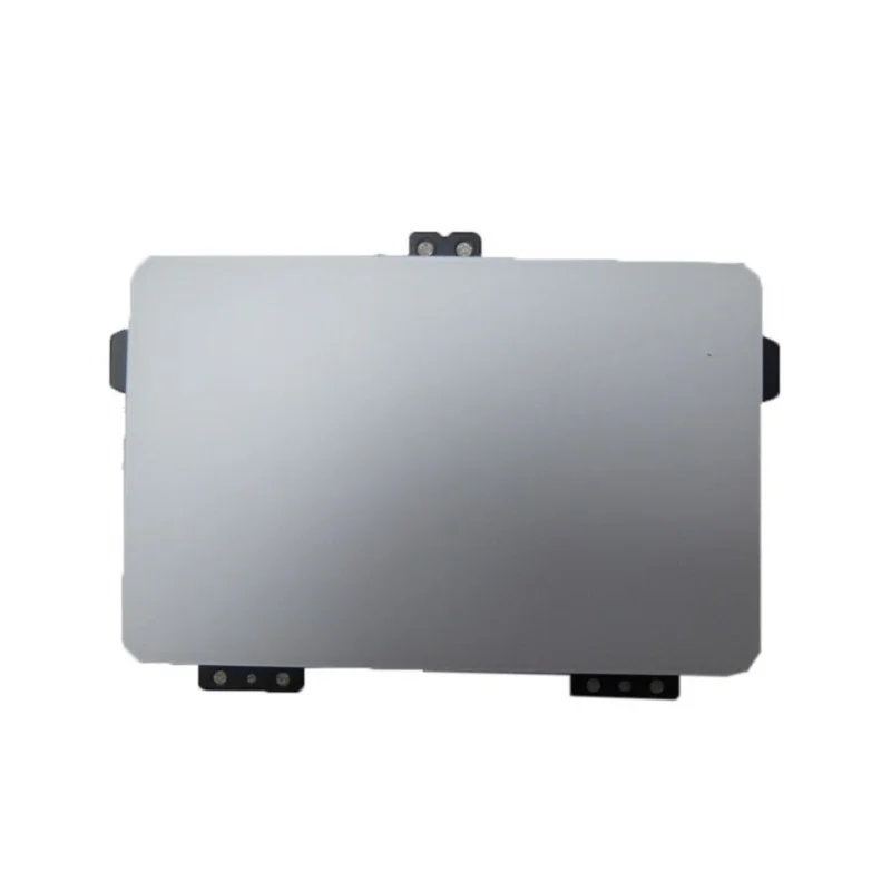 Белый тачпад для ноутбука LG 17Z90N 17Z90N-V 17Z90N-R 17Z90N-N MBN 662826 XX Новый